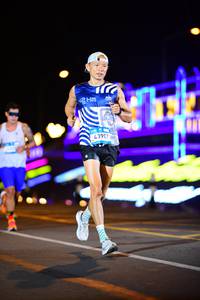 BIB: 43907
                            <button type="button" onclick="openModal(22902034)" class="btn btn-primary btn-sm float-right btn-popup" data-toggle="modal" data-target=".modal-high-quality">
                        <i class="fas fa-shopping-cart"></i> Add to Cart
                    </button>
                                            <button type="button" onclick="isThisMe(22902034, true)" class="btn btn-success btn-sm float-right btn-popup btn-isme hidden" data-toggle="tooltip" data-placement="bottom" title="นี่คือรูปของคุณใช่ไหม คลิกที่นี่เพื่อเอาเข้าอัลบั้ม">
                        <i class="fas fa-plus"></i> Add to album
                    </button>
                    <button type="button" onclick="isThisMe(22902034, false)" class="btn btn-warning btn-sm float-right btn-popup btn-isnotme hidden">
                        <i class="fas fa-ban"></i> Remove from album
                    </button>